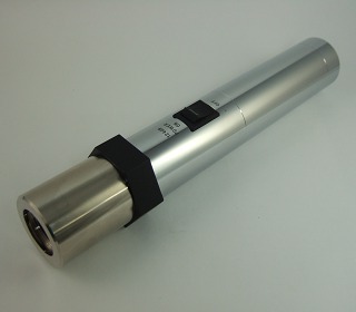 Bộ phát âm thanh chuẩn ACO 2124A